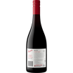 Max's Pinot Noir 2022